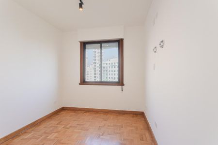 Apartamento para alugar com 100m², 2 quartos e sem vaga Apartamento para alugar com 100m², 2 quartos e sem vagaSuíte