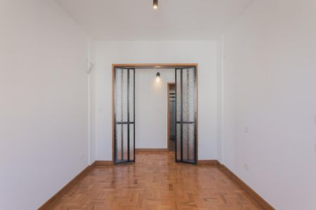 Apartamento para alugar com 100m², 2 quartos e sem vaga Apartamento para alugar com 100m², 2 quartos e sem vagaQuarto