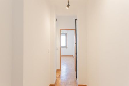 Apartamento para alugar com 100m², 2 quartos e sem vaga Apartamento para alugar com 100m², 2 quartos e sem vagaSuíte