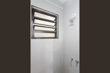 Apartamento para alugar com 100m², 2 quartos e sem vaga Apartamento para alugar com 100m², 2 quartos e sem vagaBanheiro