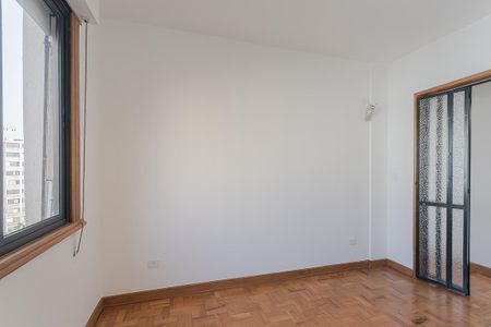 Apartamento para alugar com 100m², 2 quartos e sem vaga Apartamento para alugar com 100m², 2 quartos e sem vagaQuarto