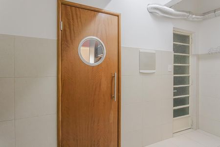 Apartamento para alugar com 100m², 2 quartos e sem vaga Apartamento para alugar com 100m², 2 quartos e sem vagaÁrea de Serviço