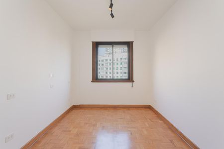 Apartamento para alugar com 100m², 2 quartos e sem vaga Apartamento para alugar com 100m², 2 quartos e sem vagaQuarto
