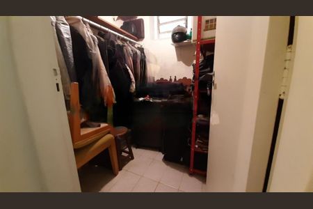 Casa à venda com 190m², 3 quartos e 4 vagas