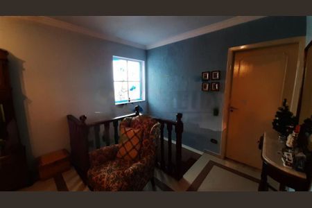 Casa à venda com 190m², 3 quartos e 4 vagas