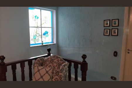 Casa à venda com 190m², 3 quartos e 4 vagas
