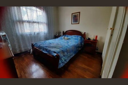 Casa à venda com 190m², 3 quartos e 4 vagas