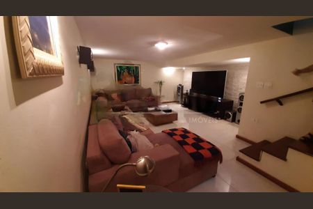 Casa à venda com 190m², 3 quartos e 4 vagas