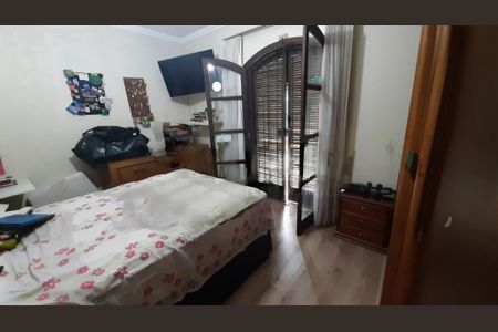Casa à venda com 190m², 3 quartos e 4 vagas
