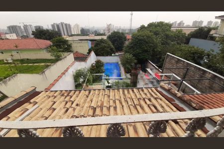 Casa à venda com 190m², 3 quartos e 4 vagas