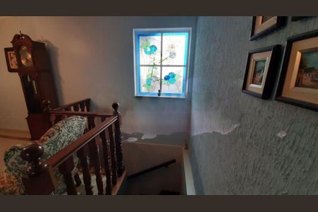 Casa à venda com 190m², 3 quartos e 4 vagas