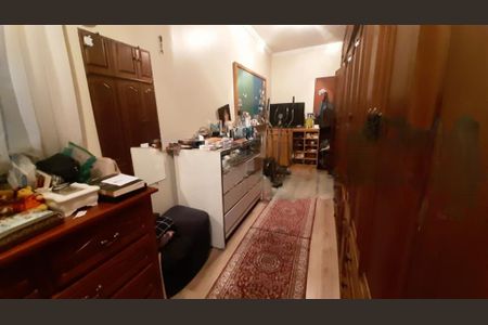 Casa à venda com 190m², 3 quartos e 4 vagas