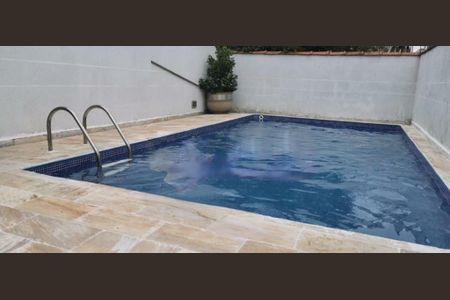 Casa à venda com 190m², 3 quartos e 4 vagas