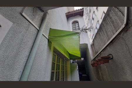 Casa à venda com 190m², 3 quartos e 4 vagas