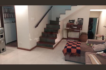 Casa à venda com 190m², 3 quartos e 4 vagas