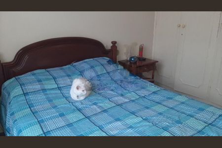 Casa à venda com 190m², 3 quartos e 4 vagas