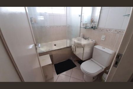 Casa à venda com 190m², 3 quartos e 4 vagas