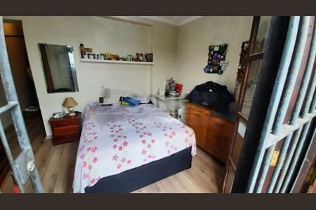 Casa à venda com 190m², 3 quartos e 4 vagas