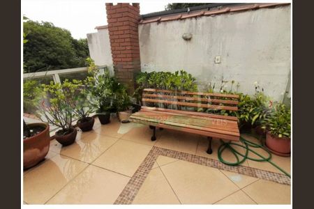 Casa à venda com 190m², 3 quartos e 4 vagas
