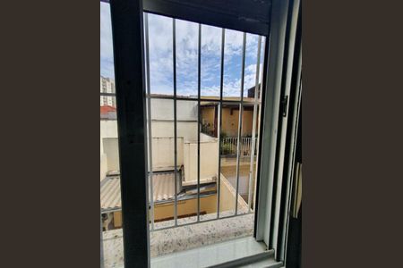 Casa à venda com 2 quartos, 120m² em Jardim Aeroporto, São Paulo