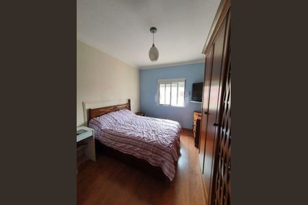 Casa à venda com 2 quartos, 120m² em Jardim Aeroporto, São Paulo