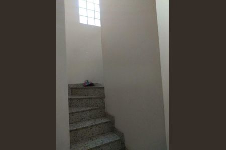 Casa à venda com 2 quartos, 120m² em Jardim Aeroporto, São Paulo
