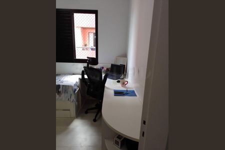 Apartamento à venda com 3 quartos, 71m² em Jardim Ubirajara, São Paulo