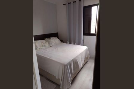 Apartamento à venda com 3 quartos, 71m² em Jardim Ubirajara, São Paulo