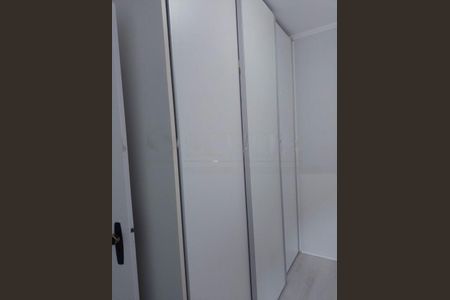 Apartamento à venda com 3 quartos, 71m² em Jardim Ubirajara, São Paulo