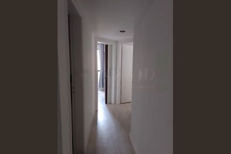 Apartamento à venda com 3 quartos, 71m² em Jardim Ubirajara, São Paulo
