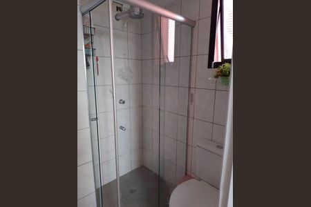 Apartamento à venda com 3 quartos, 71m² em Jardim Ubirajara, São Paulo