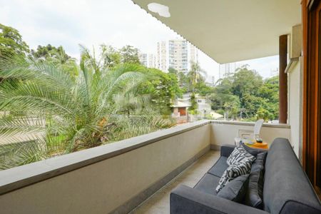 Casa à venda com 5 quartos, 881m² em Chácara das Paineiras, São Paulo