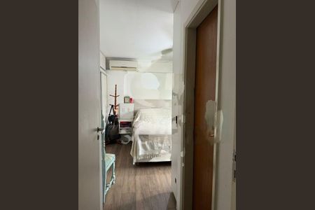 Apartamento à venda com 3 quartos, 105m² em Vila Mariana, São Paulo