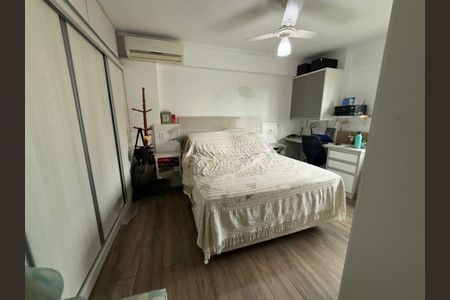 Apartamento à venda com 3 quartos, 105m² em Vila Mariana, São Paulo