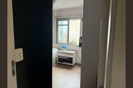 Apartamento à venda com 3 quartos, 105m² em Vila Mariana, São Paulo