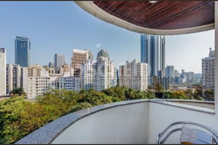 Apartamento à venda com 95m², 3 quartos e 1 vaga