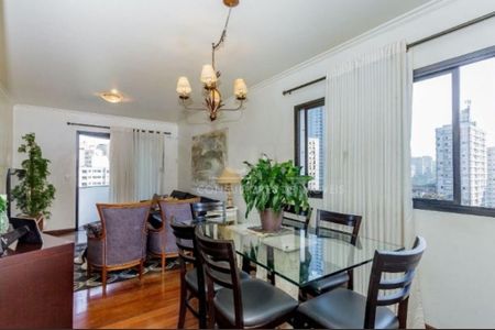 Apartamento à venda com 95m², 3 quartos e 1 vaga