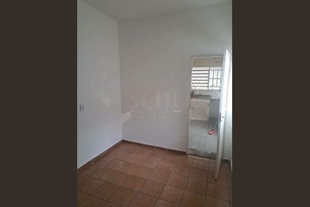 Casa à venda com 2 quartos, 150m² em Indianópolis, São Paulo