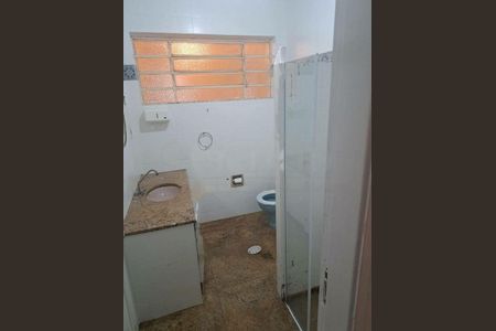 Casa à venda com 2 quartos, 150m² em Indianópolis, São Paulo