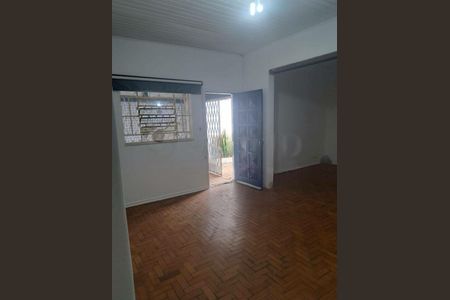Casa à venda com 2 quartos, 150m² em Indianópolis, São Paulo