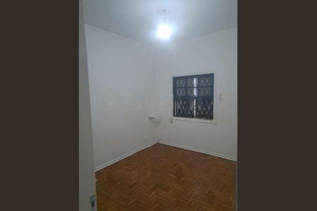 Casa à venda com 2 quartos, 150m² em Indianópolis, São Paulo