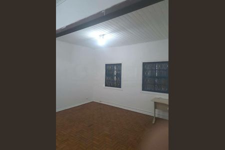 Casa à venda com 2 quartos, 150m² em Indianópolis, São Paulo