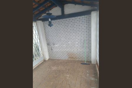 Casa à venda com 2 quartos, 150m² em Indianópolis, São Paulo