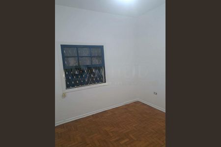 Casa à venda com 2 quartos, 150m² em Indianópolis, São Paulo