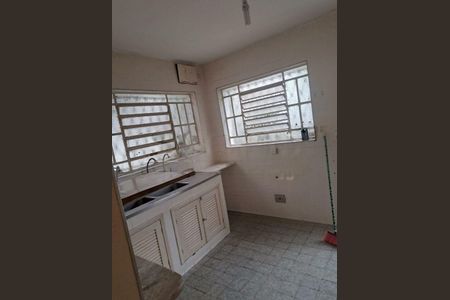 Casa à venda com 2 quartos, 150m² em Indianópolis, São Paulo