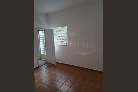 Casa à venda com 2 quartos, 150m² em Indianópolis, São Paulo