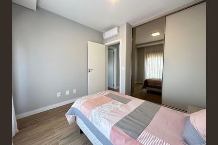 Casa para alugar com 140m², 3 quartos e 2 vagas Casa para alugar com 140m², 3 quartos e 2 vagasQuarto 1