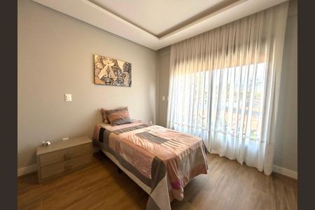Casa para alugar com 140m², 3 quartos e 2 vagas Casa para alugar com 140m², 3 quartos e 2 vagasQuarto 1