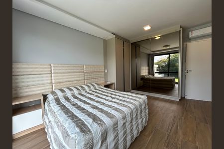 Casa para alugar com 140m², 3 quartos e 2 vagas Casa para alugar com 140m², 3 quartos e 2 vagasSuíte