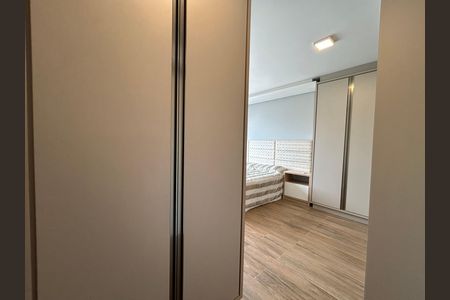 Casa para alugar com 140m², 3 quartos e 2 vagas Casa para alugar com 140m², 3 quartos e 2 vagasSuíte Closet